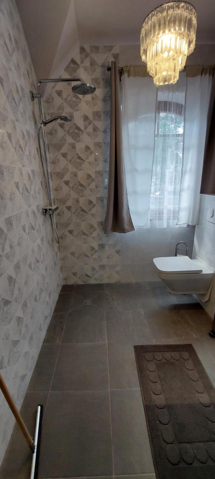 Appartement La Brigitte à Hennigsdorf Chambre photo
